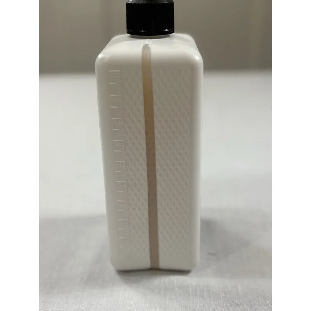 Golden Care Teak Shield 33 Fl Oz. Wood Product Protector